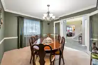 5904 188 STREET - thumbnail 12