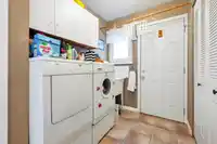 5904 188 STREET - thumbnail 13