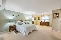 5904 188 STREET - thumbnail 16