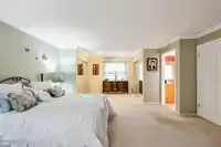 5904 188 STREET - thumbnail 17
