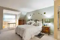 5904 188 STREET - thumbnail 18