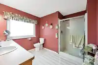 5904 188 STREET - thumbnail 19