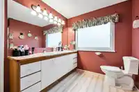 5904 188 STREET - thumbnail 20