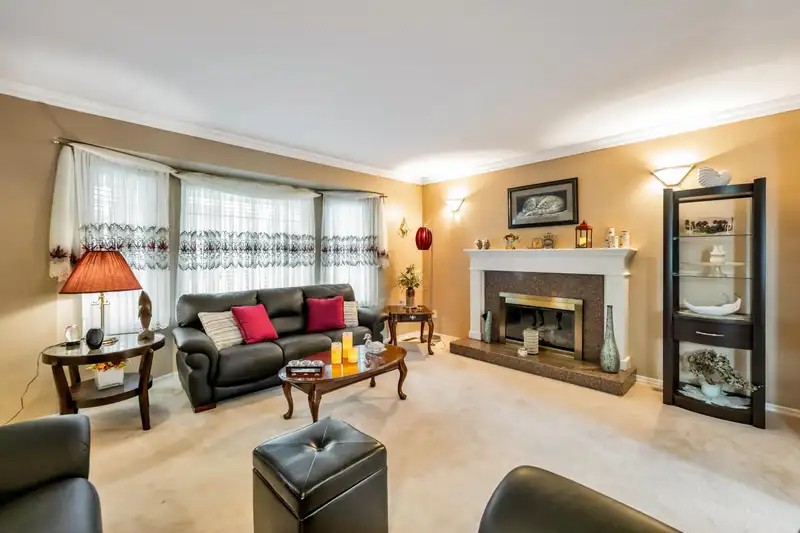 5904 188 STREET - photo 3 of 31