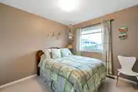 5904 188 STREET - thumbnail 21