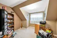 5904 188 STREET - thumbnail 23