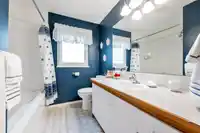 5904 188 STREET - thumbnail 24