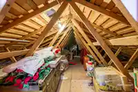 5904 188 STREET - thumbnail 25