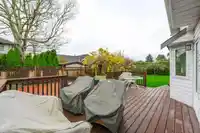 5904 188 STREET - thumbnail 26