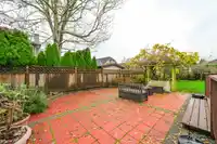 5904 188 STREET - thumbnail 27