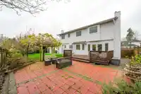 5904 188 STREET - thumbnail 28