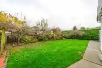 5904 188 STREET - thumbnail 30