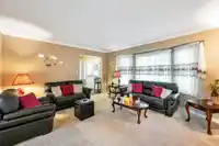 5904 188 STREET - thumbnail 4