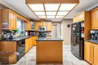 5904 188 STREET - thumbnail 5