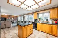5904 188 STREET - thumbnail 6