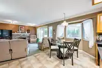 5904 188 STREET - thumbnail 7