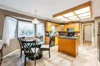 5904 188 STREET - thumbnail 8