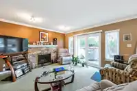 5904 188 STREET - thumbnail 9