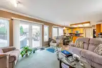 5904 188 STREET - thumbnail 10