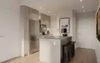 202 6433 128 STREET - thumbnail 3