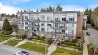 426 12039 64 AVENUE - thumbnail 1