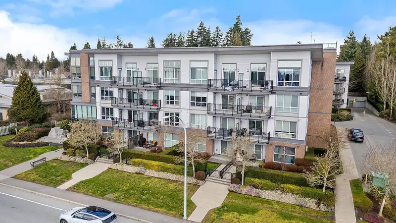 426 12039 64 AVENUE - photo 1 of 30