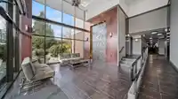 426 12039 64 AVENUE - thumbnail 2