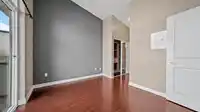 426 12039 64 AVENUE - thumbnail 11