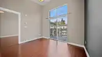 426 12039 64 AVENUE - thumbnail 12