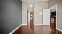 426 12039 64 AVENUE - thumbnail 13