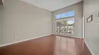 426 12039 64 AVENUE - thumbnail 14