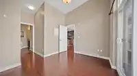 426 12039 64 AVENUE - thumbnail 17