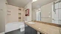 426 12039 64 AVENUE - thumbnail 18