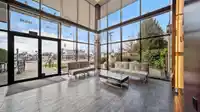426 12039 64 AVENUE - thumbnail 3