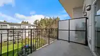 426 12039 64 AVENUE - thumbnail 21