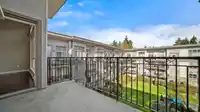 426 12039 64 AVENUE - thumbnail 22