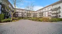 426 12039 64 AVENUE - thumbnail 26