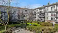 426 12039 64 AVENUE - thumbnail 27