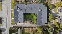 426 12039 64 AVENUE - thumbnail 28