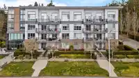426 12039 64 AVENUE - thumbnail 29
