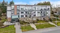 426 12039 64 AVENUE - thumbnail 30