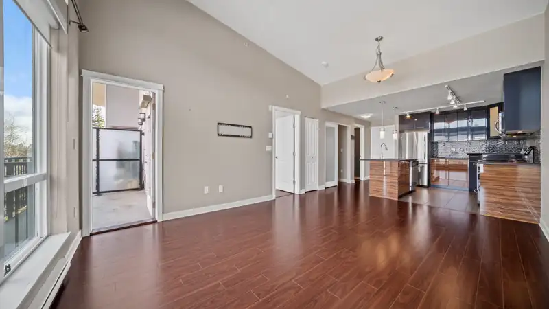 426 12039 64 AVENUE - photo 4 of 30