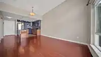 426 12039 64 AVENUE - thumbnail 5