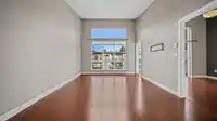 426 12039 64 AVENUE - thumbnail 6