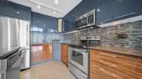 426 12039 64 AVENUE - thumbnail 7