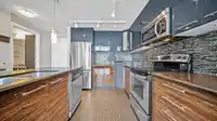 426 12039 64 AVENUE - thumbnail 8