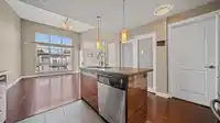 426 12039 64 AVENUE - thumbnail 9