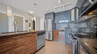 426 12039 64 AVENUE - thumbnail 10