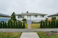 12219 99 AVENUE - thumbnail 1