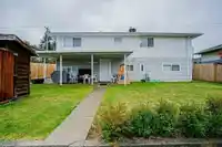 12219 99 AVENUE - thumbnail 2